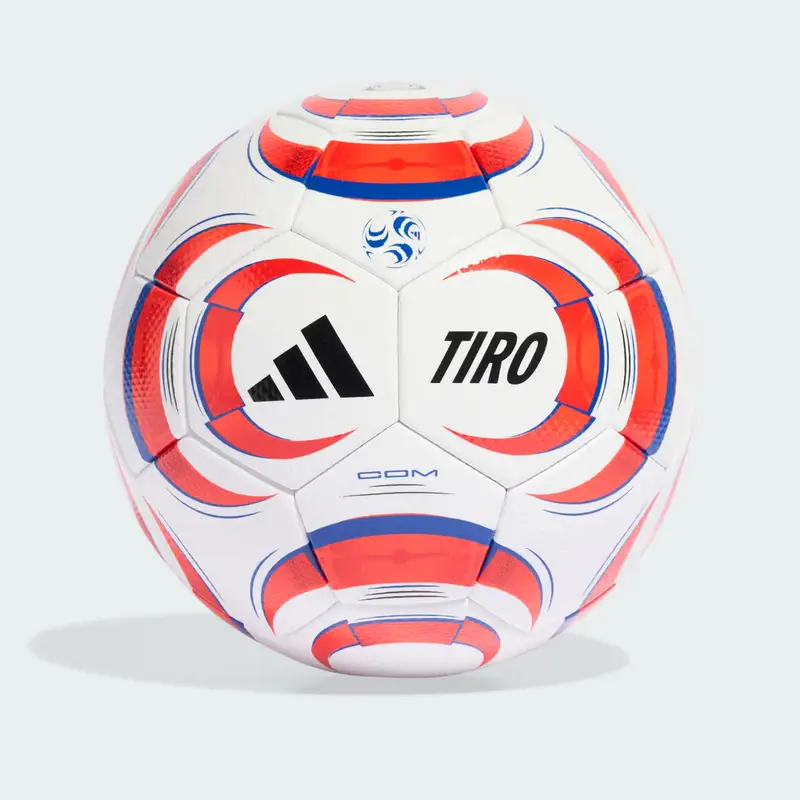 PALLONE TIRO COMPETITION White