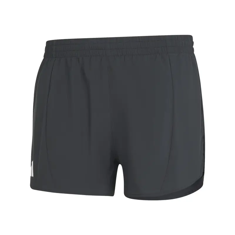 Pantaloncini Adidas Adizero Essentials Noir