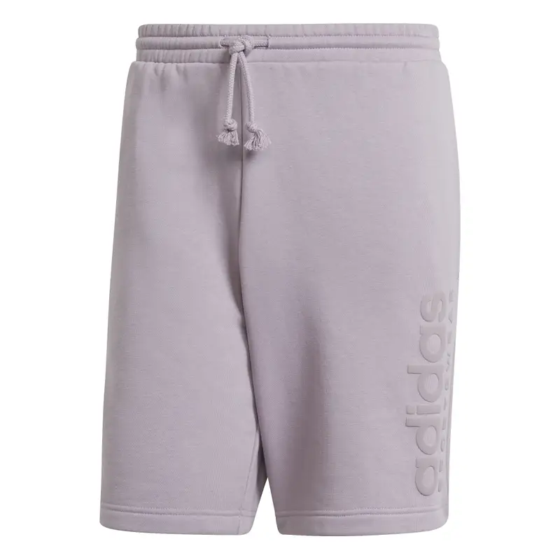 Pantaloncini Adidas All Szn Graphic Rose