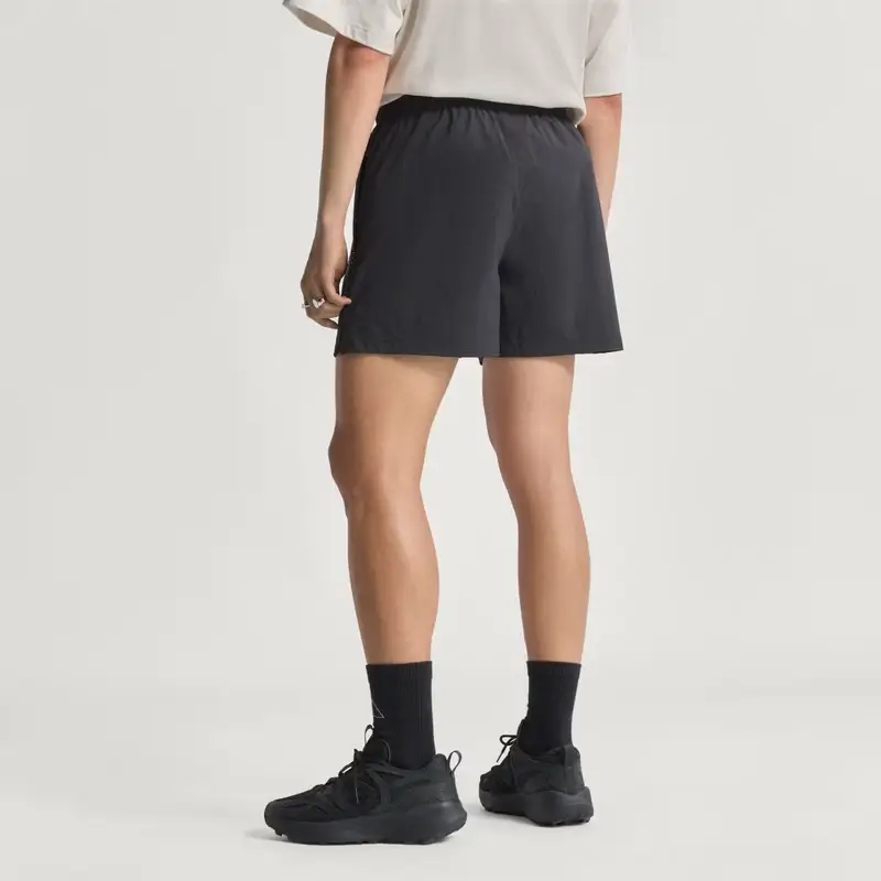 Pantaloncini adidas Equipment Black miniatura 2