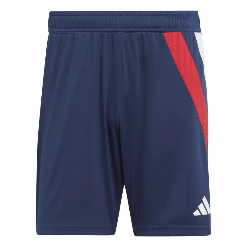 Pantaloncini adidas Fortore 23 Bleu
