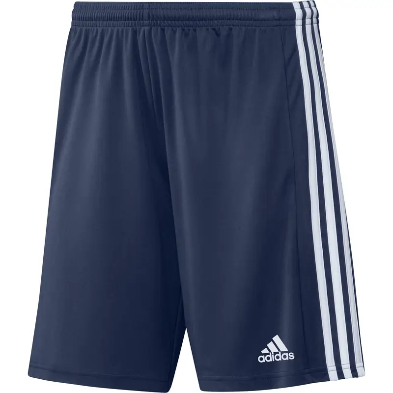Pantaloncini adidas Squadra 21 Bleu