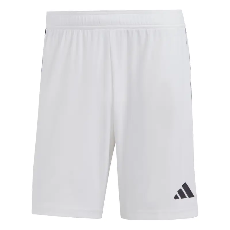 Pantaloncini adidas Tiro 23 League Blanc