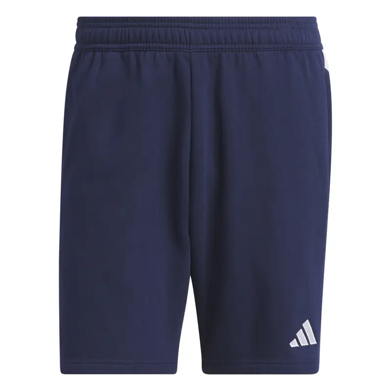 Pantaloncini adidas Tiro 23 League Bleu