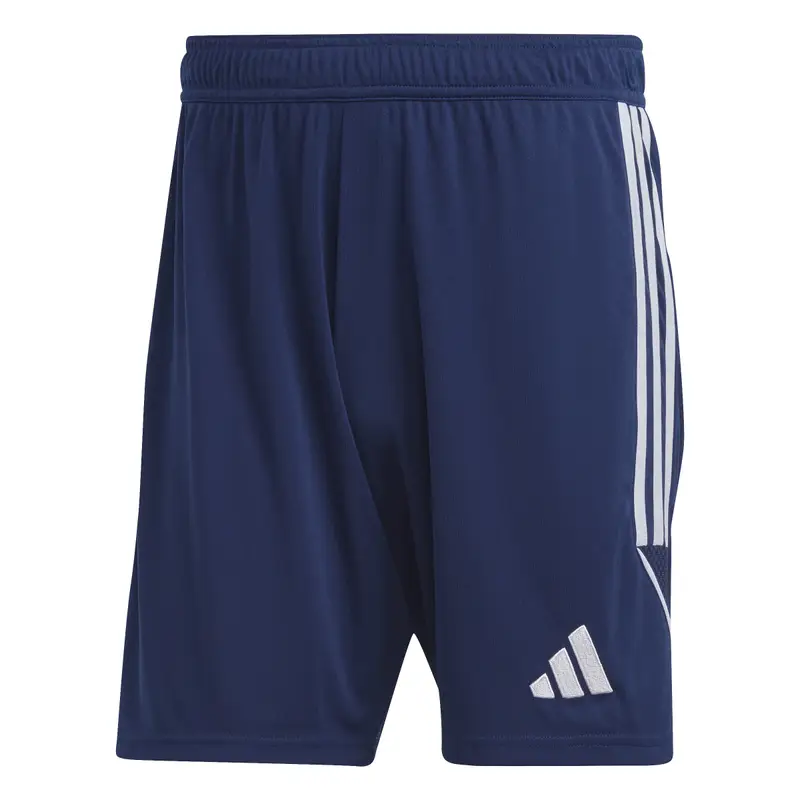 Pantaloncini adidas Tiro 23 League Bleu