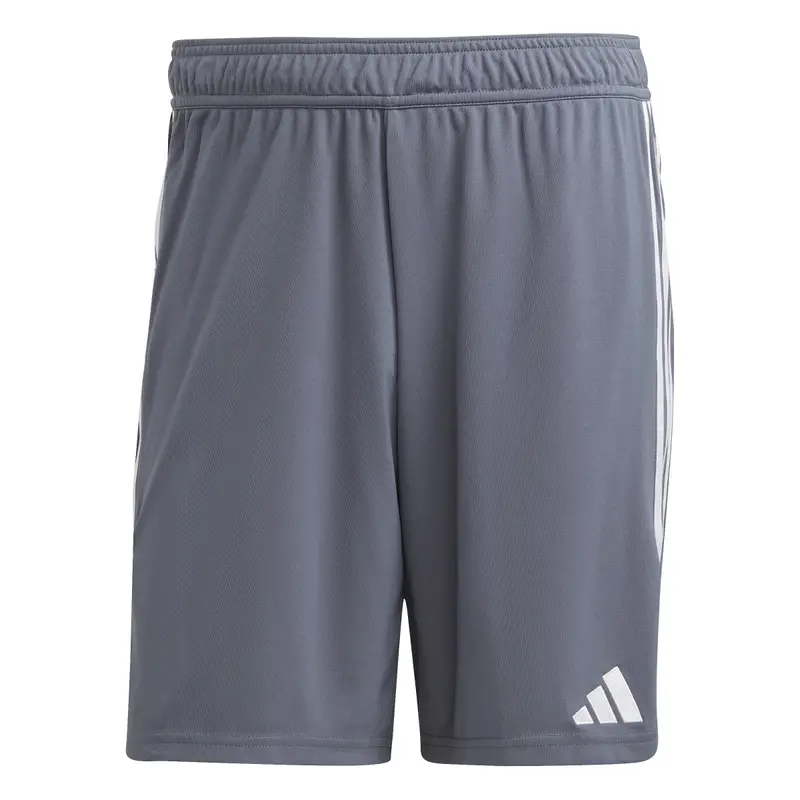Pantaloncini adidas Tiro 23 League Gris
