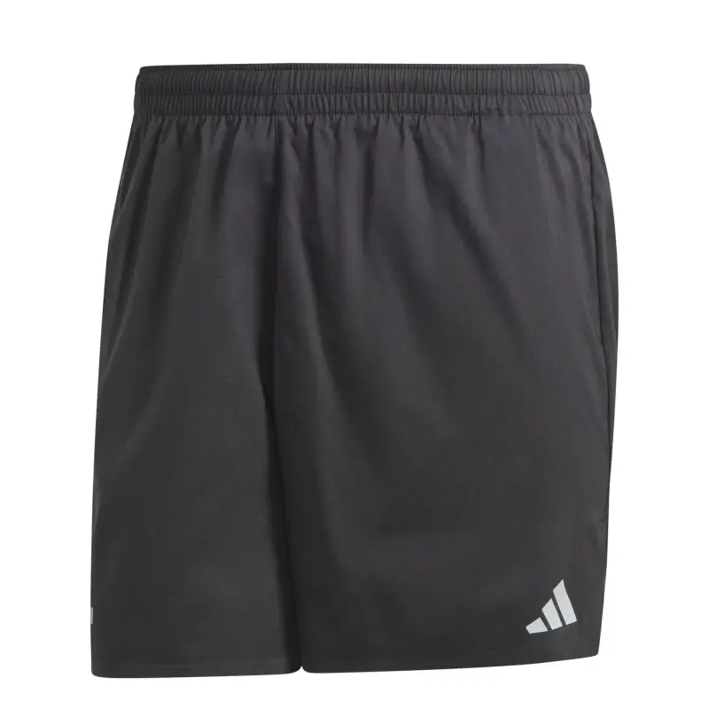 Pantaloncini adidas Ultimate Noir