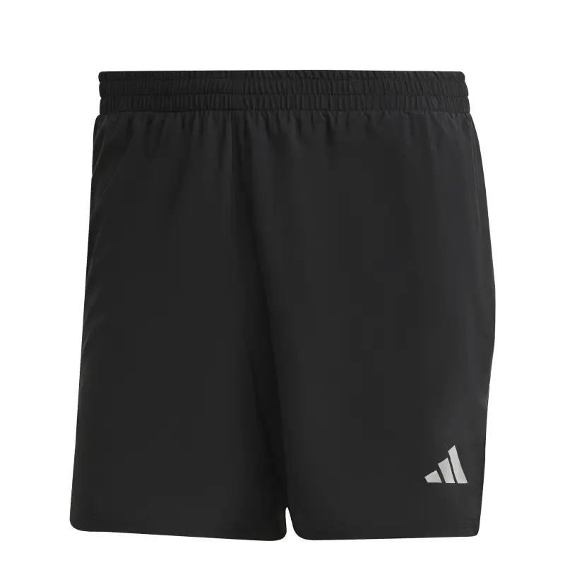 Pantaloncini adidas X-City Cooler Noir