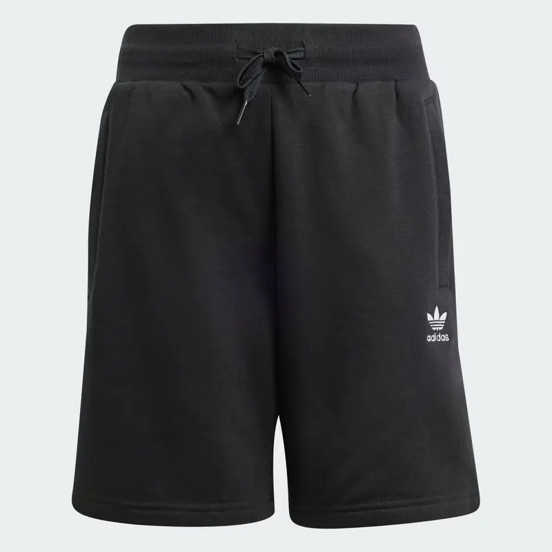 Pantaloncini Black miniatura 4