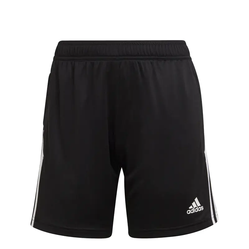 Pantaloncini da donna adidas Condivo 22 Noir
