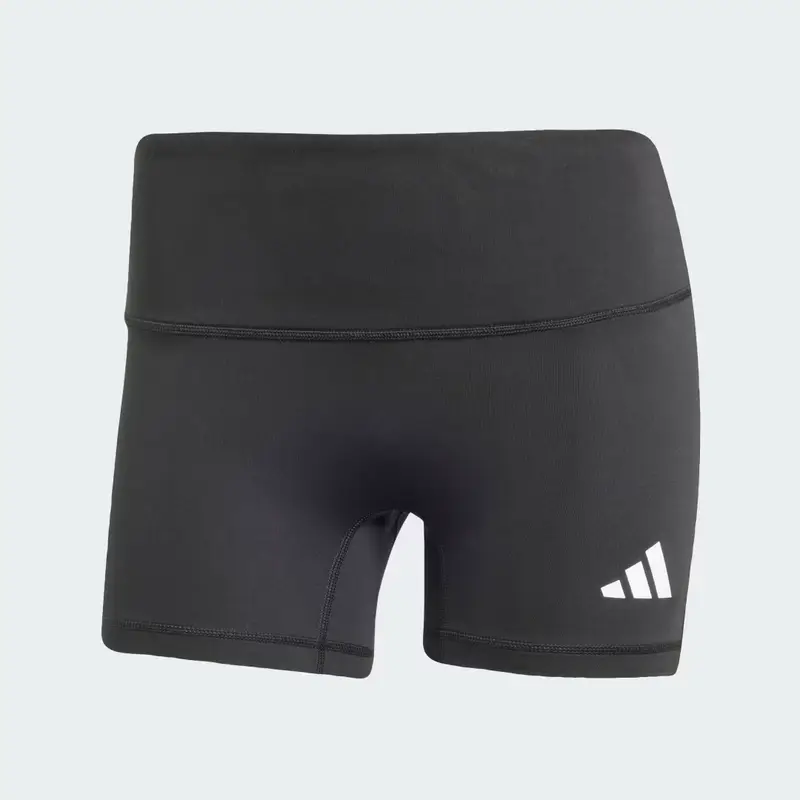 Pantaloncini da pallavolo Black miniatura 4