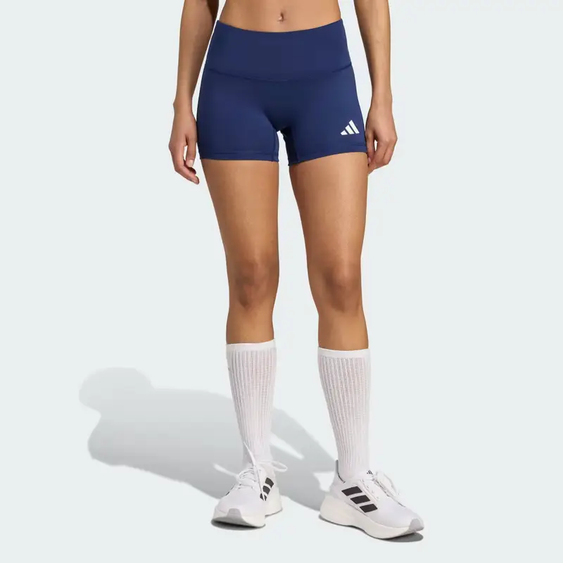 Pantaloncini da pallavolo Team Navy Blue 2