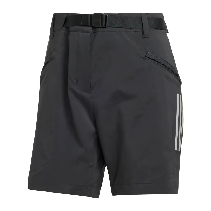 Pantaloncini donna Mercedes AMG Petronas Formula One Team Mechanics