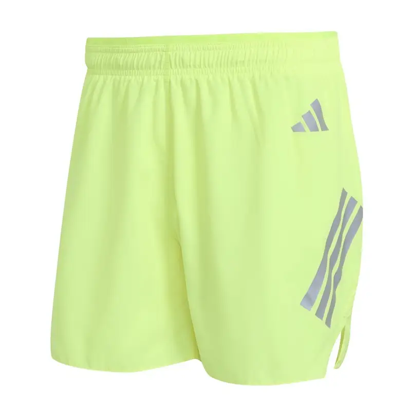 Pantaloncini Running Adi365 Formotion Syello Uomo XL 5"