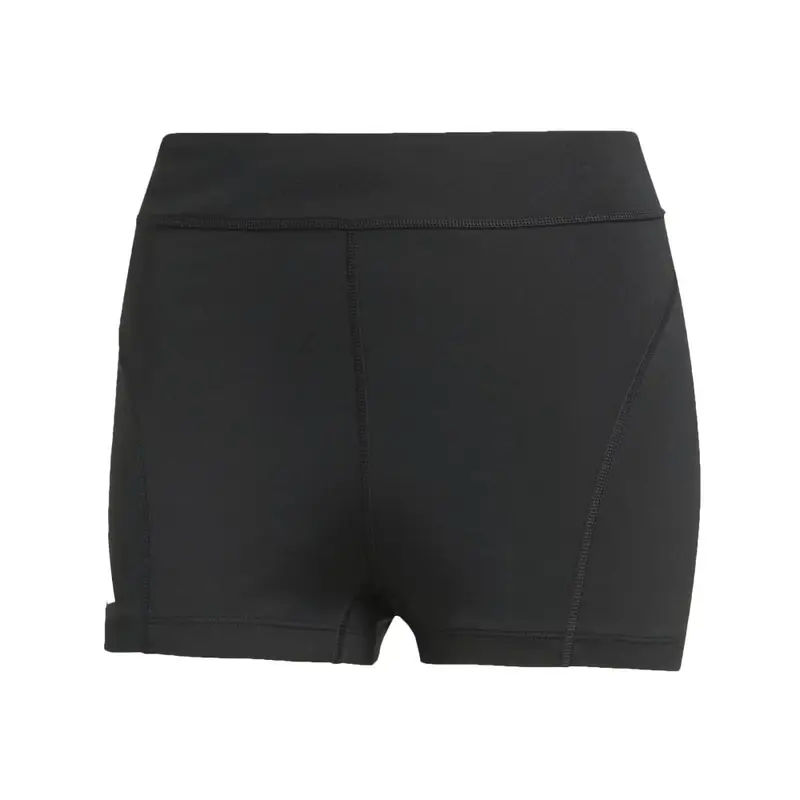 Pantaloncini Running Adizero Essential Nero Donna S
