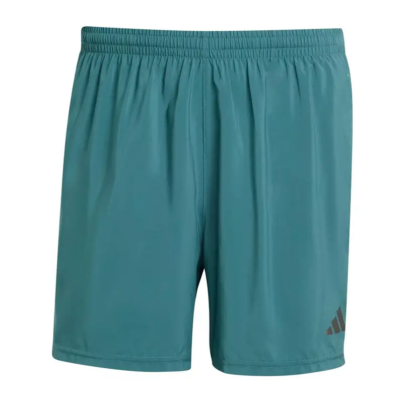 Pantaloncini Running Otr B Pretea Uomo L 5"