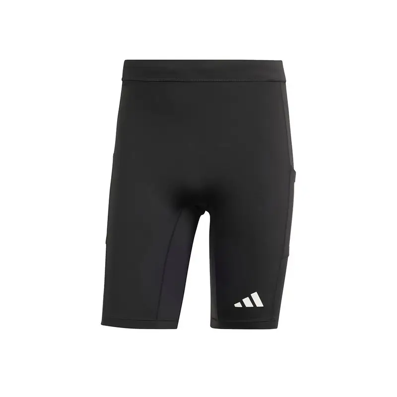 Pantaloncini Running Own The Nero Uomo XL