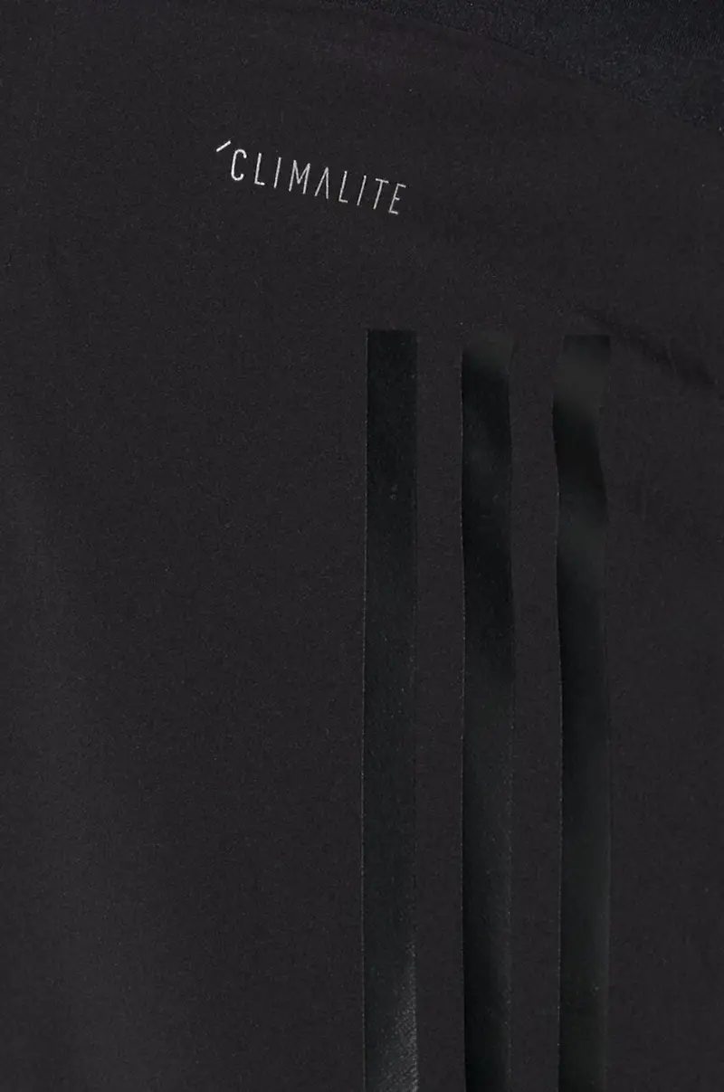 pantaloncini SZORTY ADIDAS 4K uomo Nero miniatura 5