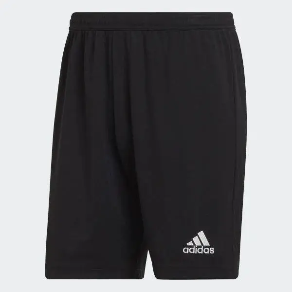 PANTALONCINO TECNICO uomo adidas nero | Adidas