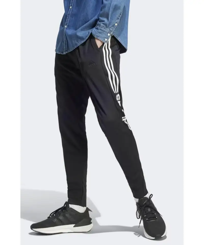 Pantalone adidas - ia | Adidas Nero
