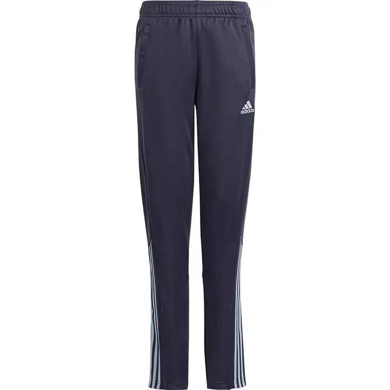 Pantalone adidas tiro - hs | Adidas Blu