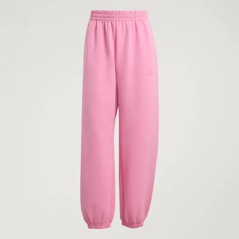 Pantalone ampio Soft Lux St Tropic Bloom miniatura 4