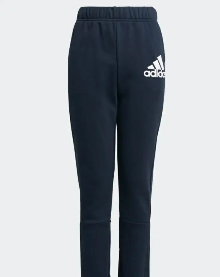 Pantalone bambino adidas badge- h | Adidas Blu
