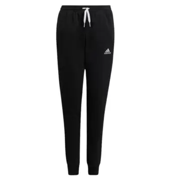 PANTALONE SPORTIVO DA RAGAZZO M- XXL ENTRADA 22 ADIDAS