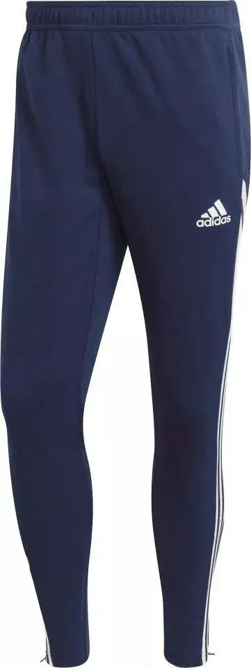 PANTALONE tuta uomo adidas blu | Adidas Blu scuro