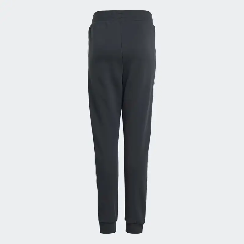 Pantaloni 3-Stripes Carbon miniatura 2