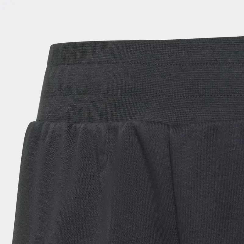 Pantaloni 3-Stripes Carbon miniatura 4