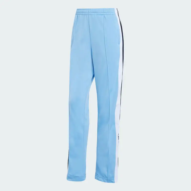 Pantaloni adibreak Ash Blue miniatura 4