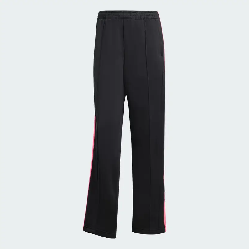 Pantaloni adibreak Black miniatura 4