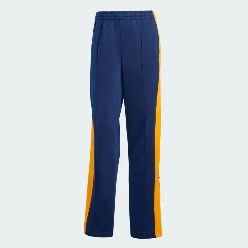 Pantaloni adibreak Night Indigo miniatura 4