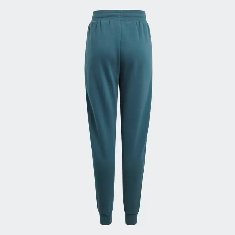 Pantaloni adicolor Arctic Night miniatura 2