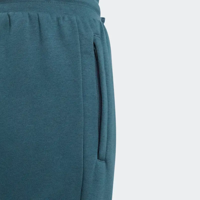 Pantaloni adicolor Arctic Night miniatura 3