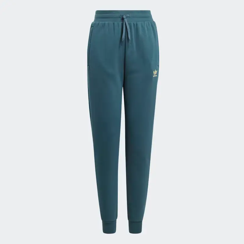 Pantaloni adicolor Arctic Night
