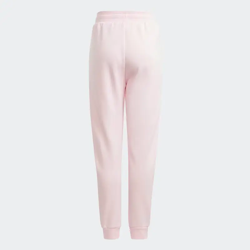 Pantaloni adicolor Clear Pink miniatura 2