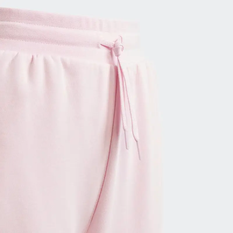 Pantaloni adicolor Clear Pink miniatura 3
