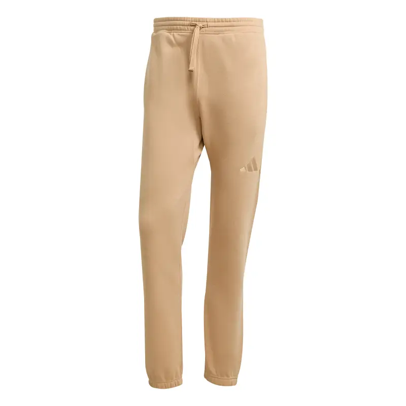 Pantaloni adidas All Szn Marron