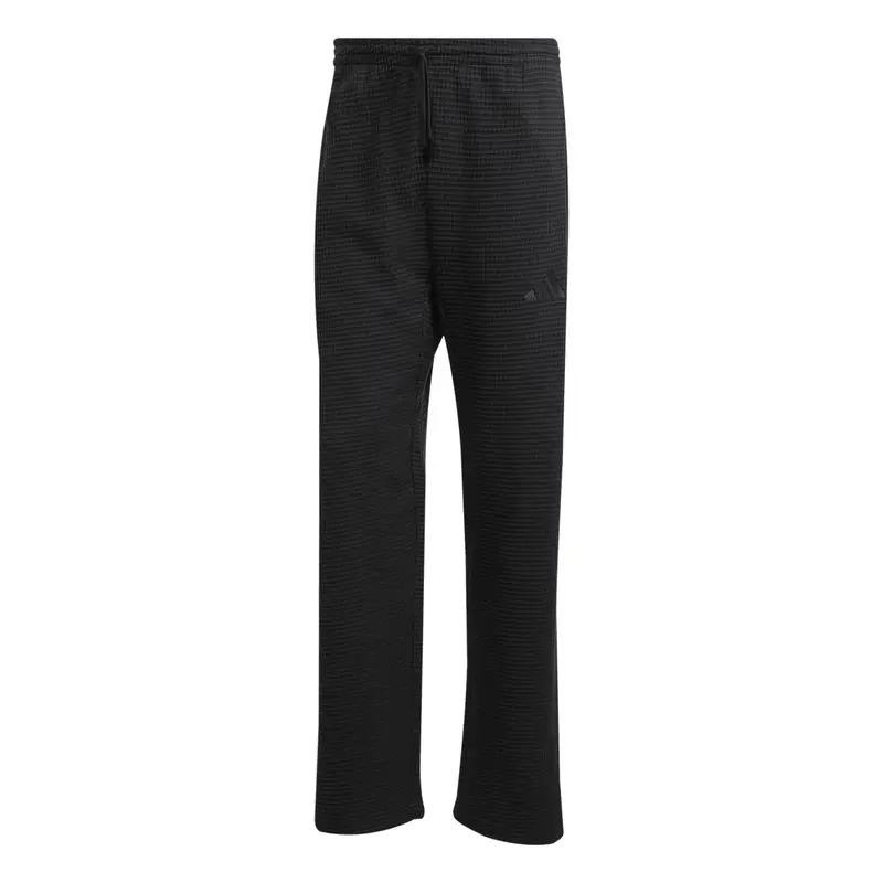 Pantaloni adidas ALL SZN Noir