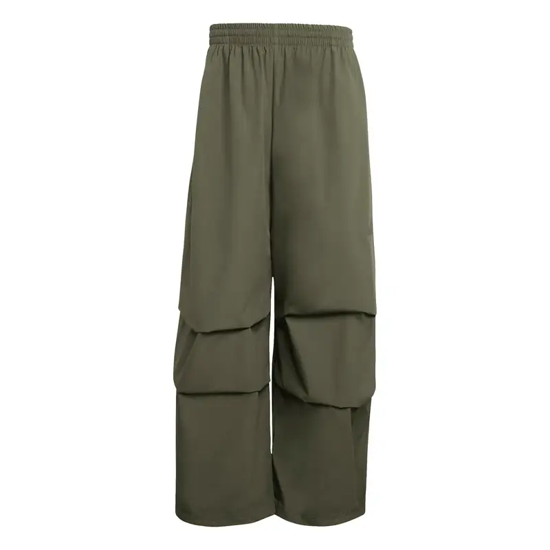 Pantaloni adidas City Tech Vert