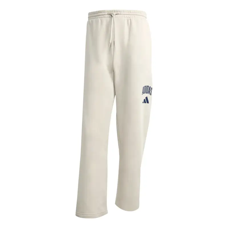 Pantaloni adidas Collegiate