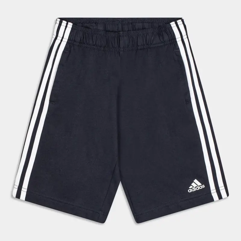Pantaloni Adidas da Bambino, blu