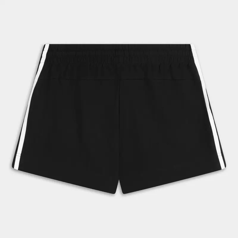 Pantaloni Adidas da Donna, nero miniatura 2