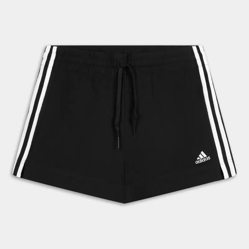 Pantaloni Adidas da Donna, nero