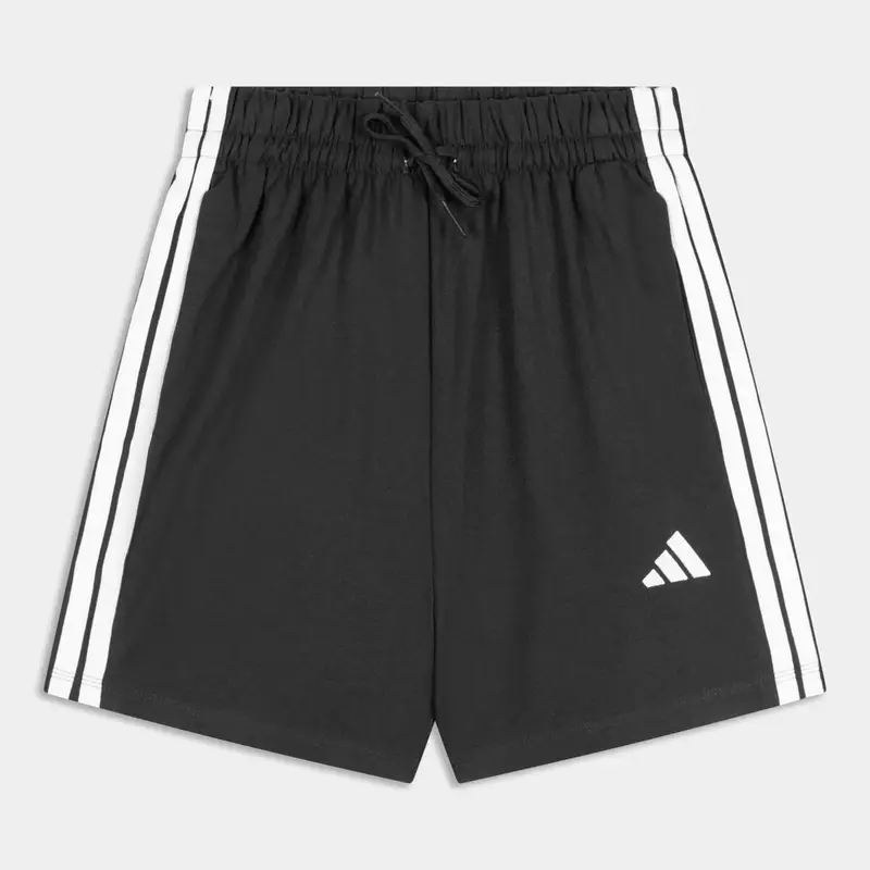 Pantaloni Adidas da Donna, nero