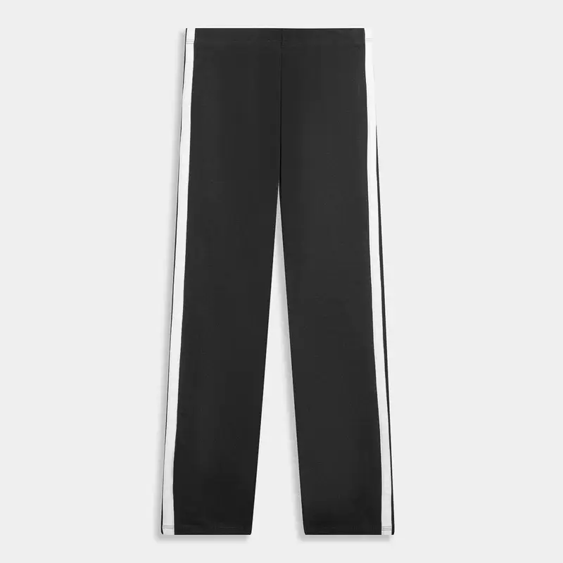 Pantaloni Adidas da Donna, nero miniatura 2