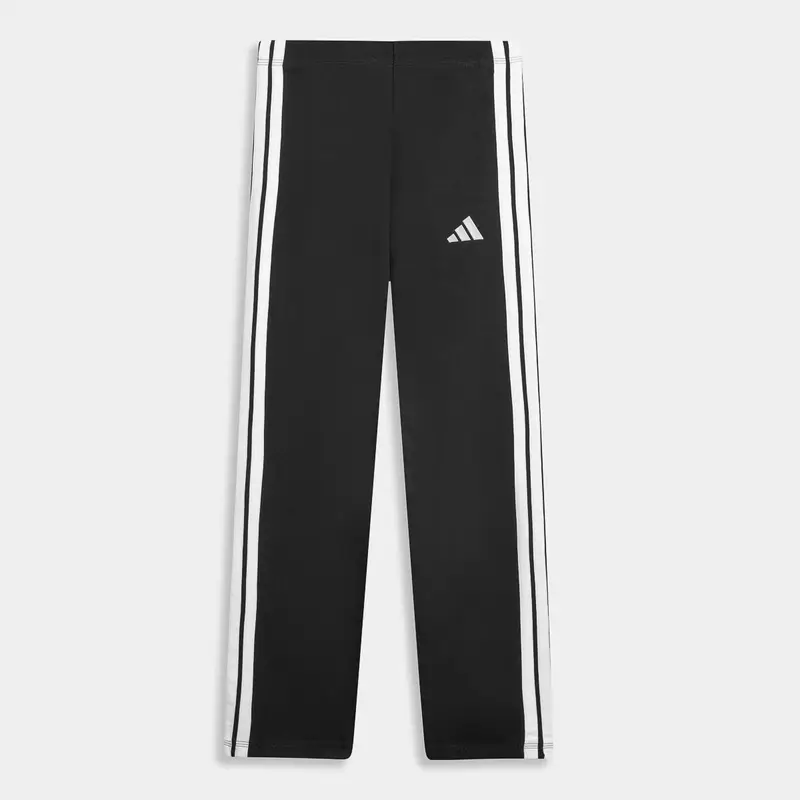 Pantaloni Adidas da Donna, nero