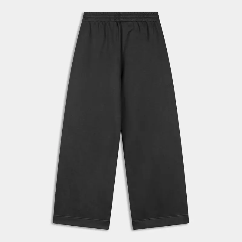 Pantaloni Adidas da Donna, nero miniatura 2